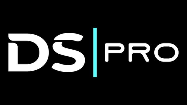 DS | PRO